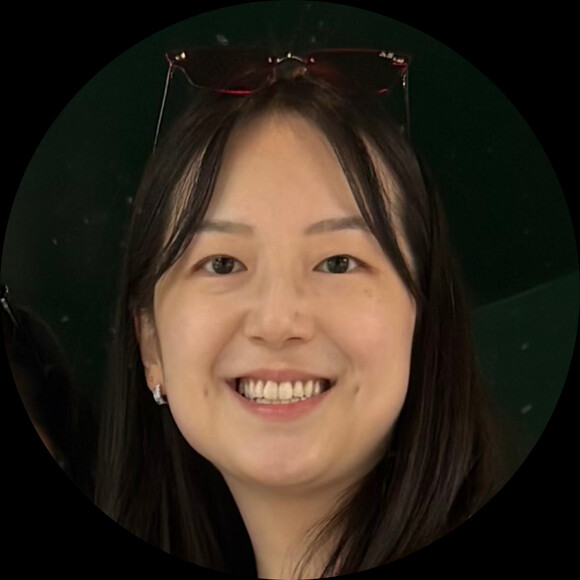 Poshmark profile picture for @ensue